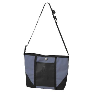 2025 �H�E�~ NEW COLOR �U �m�[�X�t�F�C�X BC �T�R�b�V�� NM82452 THE NORTH FACE �T�R�b�V�� �V�����_�[�|�[�` �΂ߊ|�� ���j�Z�b�N�X �j�����p