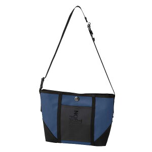 SALE U m[XtFCX BC TRbV NM82452 THE NORTH FACE 2025 tE NEW TRbV V_[|[` ΂ߊ| jZbNX jp