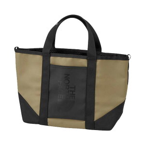 2026 �t�E�� NEW �U�E�m�[�X�E�t�F�C�X BC�X�^���_�[�h �g�[�g �~�j NM82501 THE NORTH FACE �g�[�g�o�b�O ��� 7L ���^