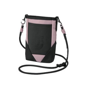 UEm[XEtFCX BClbN|[` NM82502 THE NORTH FACE 2025HE~ NEW V_[obO lbN|[` X}zobO obO