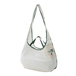 UEm[XEtFCX AXg L NM82503 THE NORTH FACE 2025 NEW GRobO g[gobO pbJu obO V_[obO