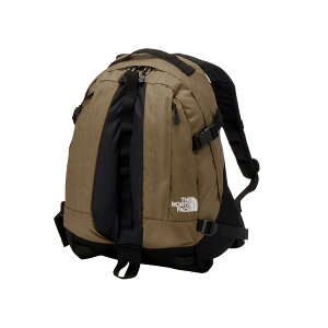 U m[XtFCX LJW[ NM82550 THE NORTH FACE KINKAJOU ʋ ʊw rWlX ΂ BAG nCLO 2025H~