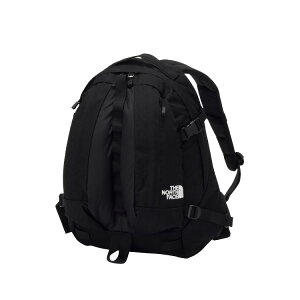 U m[XtFCX LJW[ NM82550 THE NORTH FACE KINKAJOU ʋ ʊw rWlX ΂ BAG nCLO 2025H~
