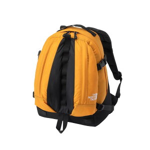 U m[XtFCX LJW[ NM82550 THE NORTH FACE KINKAJOU ʋ ʊw rWlX ΂ BAG nCLO 2025H~