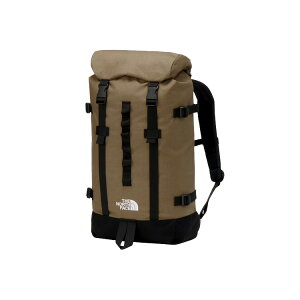 U m[XtFCX Nb^[TbN NM82551 THE NORTH FACE KLETTERSAC ʋ ʊw rWlX ΂ BAG nCLO 2025H~