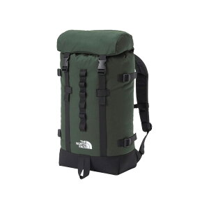 U m[XtFCX Nb^[TbN NM82551 THE NORTH FACE KLETTERSAC ʋ ʊw rWlX ΂ BAG nCLO 2025H~