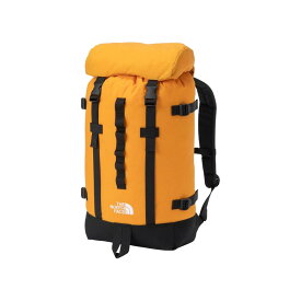 SALE 40%OFF ザ ノースフェイス クレッターサック NM82551 THE NORTH FACE KLETTERSAC 通勤 通学 ビジネス かばん BAG ハイキング