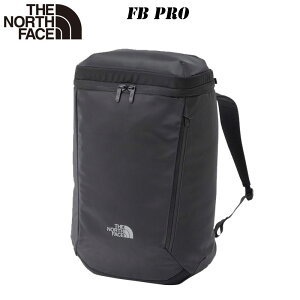 2025 H~ NEW U m[XtFCX FB v NM82553 THE NORTH FACE FB PRO ʋ rWlX ΂ BAG
