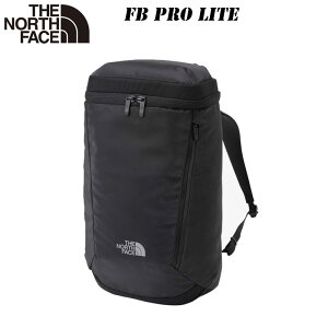 SALE 2025 �H�~ NEW �U �m�[�X�t�F�C�X FB �v�� ���C�g NM82554 THE NORTH FACE FB PRO LITE �ʋ� �r�W�l�X ���΂� BAG