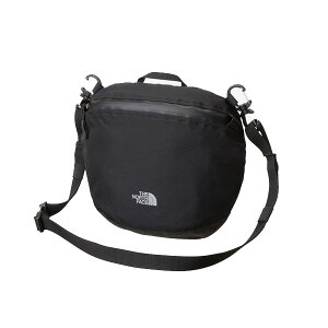 2026 �t�E�� NEW �U�E�m�[�X�t�F�C�X �E�H�[�^�[�v���[�t �V�����_�[ �|�P�b�g NM92400THE NORTH FACE WP Shoulder Pocket �h�� �~���t�@�X�i�[ �o�b�O
