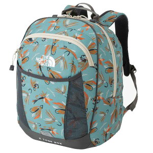 2025 MODEL UEm[XEtFCX gX {bNX LbY NMJ72351 THE NORTH FACE K Toss Box AEghA 22Le LbYp ^obNpbN