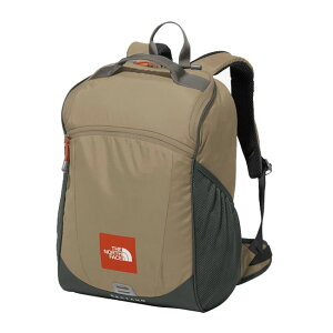 2026 �t�E�� NEW COLOR �U�E�m�[�X�E�t�F�C�X ���N�^���O �L�b�Y NMJ72359 THE NORTH FACE K RECTANG �A�E�g�h�A �o�b�O ���΂� �����b�N �m�ʂ�