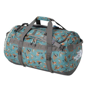 2025HE~ NEW COLOR UEm[XEtFCX iC _bt 50iLbYjNMJ72352 THE NORTH FACE K Nyron Duffel 50 ъԊwZ T}[Lv LbYp q |Pb^u