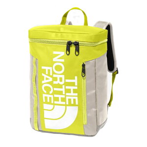 UEm[XtFCX BCq[Y{bNX2iLbYjNMJ82350 2025 tE NEW THE NORTH FACE K BC Fuse Box II bN obNpbN fCpbN LbY mʂ KobO