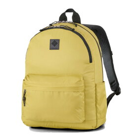 コロンビア グレートスモーキーガーデン デイパック PU8727 Columbia GreatSmokyGarden Daypack リュック ハイキング 登山 ユニセックス【送料無料】
