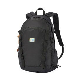 カリマー VTデイパックF25 501237 Karrimor VT day pack F25 リュック ザック 送料無料