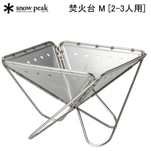 Xm[s[N ΑM ST-033R Α AEghA Lvyz