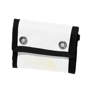 UEm[XEtFCX BC hbg bg NM82319 THE NORTH FACE 2025 NEW COLOR z O܂ RCP[X }`J[hz_[ x EHbg