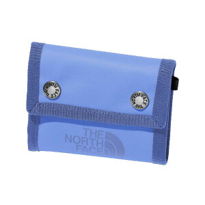 UEm[XEtFCX BC hbg bg NM82319 THE NORTH FACE 2025 NEW COLOR z O܂ RCP[X }`J[hz_[ x EHbg