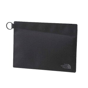 2026 �t�E�� MODEL �U�E�m�[�X�E�t�F�C�X �����u�� �^�u���b�g�P�[�X NN32512 THE NORTH FACE �ʋ� �ʊw �^�u���b�g �t���ی� �L�[�����O ���[�v