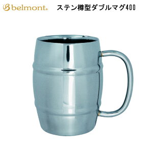 SALE ݌Ɍ xg XeM^_u}O400 BM-109 belmont AEghA o[xL[ BBQ Lv }OJbv H s