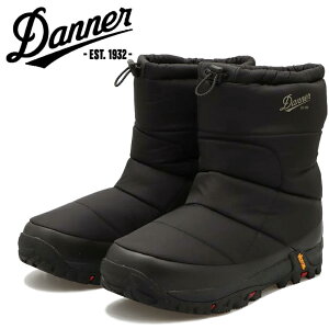 _i[ tbh D120100 DANNER FREDDO EB^[u[c Xm[u[c jZbNX 2025H~ 