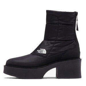 UEm[XtFCX J~A kvV u[c EH[^[v[tifB[XjNFW52474 THE NORTH FACE 2025 HE~ NEW ͂ h  Obv ۉ