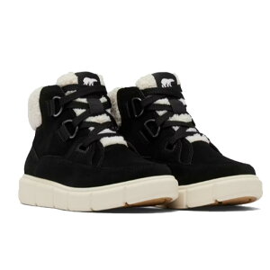 \ GNXv[[3 j[[X EH[^[v[t NL5125 EBY SOREL EXPLORER III NW LACE WP 2025H~  EC^[u[c Xm[u[c