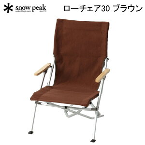 Xm[s[N [`FA30 uE LV-091BR AEghA Lv ֎qyz