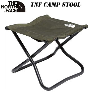 SALE UEm[XtFCX TNF Lv Xc[ NN32351 THE NORTH FACE TNF Camp Stool Lv AEghA ֎q `FA Xc[