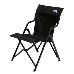 2025 H~ NEW UEm[XtFCX TNF Lv `FA X NN32518THE NORTH FACE TNF Camp Chair Slim Lv AEghA ֎q `FA