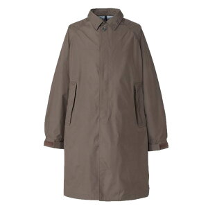 SALE UEm[XtFCX RpC Cg R[gijZbNXjNP12561 THE NORTH FACE Compile Light Coat SAebNX y₩ y  h 2025 tE NEW