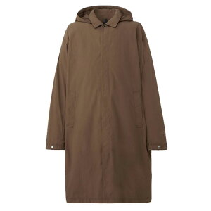 2025 tE NEW COLOR UEm[XtFCX [pbN W[j[Y R[giYjNP22360 THE NORTH FACE Rollpack Journeys Coat [pbN  spR[g