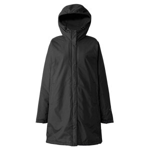 2025 HE~ NEW U m[XtFCX RpNg m}h R[g fB[X NPW72532 THE NORTH FACE Compact Nomad Coat W'S p yʃR[g nt[X ͂ ۉ