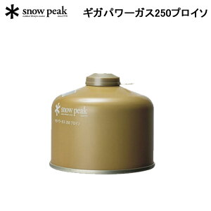 Xm[s[N MKp[KX250vC\ GP-250GR AEghA Lv KX  KXJ[gbW