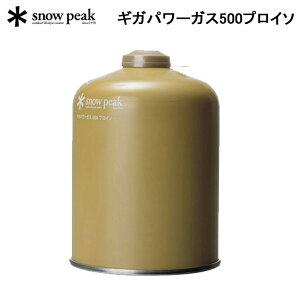 Xm[s[N MKp[KX500vC\ GP-500GR AEghA Lv KX  KXJ[gbW