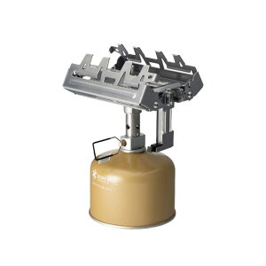 Xm[s[N MKp[Xg[u N^ SNOW PEAK GS-150 AEghA Lv AEghApVOo[i[yz