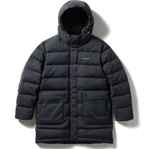 SALE �X�m�[�s�[�N �E�B�����Y �G�u���f�C�_�E���W���P�b�g JK-25AW001 snow peak Everyday Down Jacket Women's �A�E�g�h�A�J�W���A�� �h�� 2025�H�~ ��������