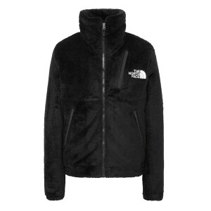 2025 HE~ NEW UEm[XtFCX o[Ttg WPbg iYjNA62550THE NORTH FACE Versa Loft Jacket ht[X ۉ h