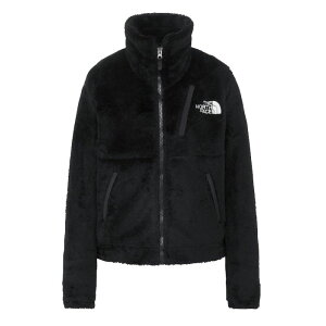 2025 HE~ NEW UEm[XtFCX V[g o[T tg WPbg ifB[XjNAW62550THE NORTH FACE Short Versa Loft Jacket W'S ht[X ۉ h
