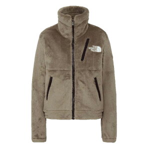 2025 HE~ NEW UEm[XtFCX V[g o[T tg WPbg ifB[XjNAW62550THE NORTH FACE Short Versa Loft Jacket W'S ht[X ۉ h