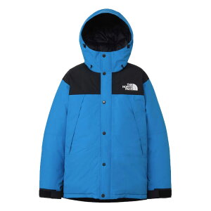 2025 HE~ NEW UEm[XEtFCX }Ee _E WPbgijZbNXjND92549 THE NORTH FACE Mountain Down Jacket {Ki _E SAebNX ۉ