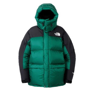 SALE U m[XtFCX q_E p[JijZbNXjND92031 THE NORTH FACE Him Down Parka {Ki SAebNX _E h ۉ X^btTbNt 24 HE~ NEW