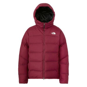 SALE UEm[XEtFCX rC[p[JijZbNXjND92215 THE NORTH FACE 24 H ~ NEW Belayer Parka {Ki _E ۉ  SAebNX