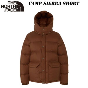 SALE U m[XtFCX Lv VF V[giYjND92230 THE NORTH FACE CAMP Sierra Short _E  h ÓdPA {Ki
