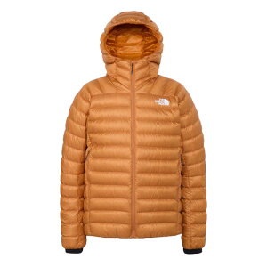 2025 HE~ NEW UEm[XEtFCX E[[t[fBiYj ND92501 THE NORTH FACE _E ͂ h ۉ