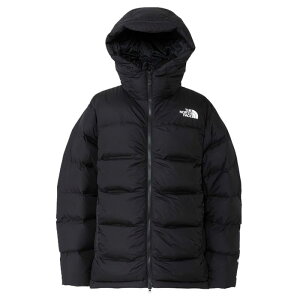 2025 HE~ NEW UEm[XEtFCX EX rC[ p[JijZbNXj ND92515 THE NORTH FACE SAebNX _E ͂ h ۉ