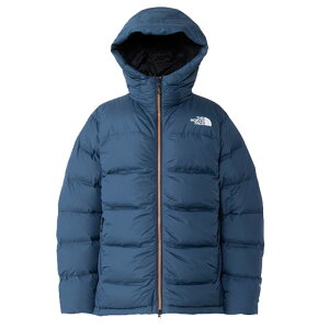 2025 HE~ NEW UEm[XEtFCX EX rC[ p[JijZbNXj ND92515 THE NORTH FACE SAebNX _E ͂ h ۉ