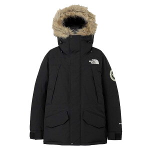 2025 H~ NEW U m[XtFCX A^[NeBJ p[JijZbNXjND92546 THE NORTH FACE Antarctica Parka {Ki SAebNX _E h Ɋn