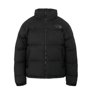 2025 H~ NEW U m[XtFCX E[[ kvV WPbgijZbNXjND92548 THE NORTH FACE E[ _E ͂ ۉ y